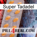 Super Tadadel 44